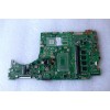 MB BAD - донор Asus UX310UAK MB._4G (60NB0CJ0-MB1900 (205)) UX310UV REV. 2.0, 8 чипов Micron 7GB75 D9TGG MT40A512M8RH-083E:B, снято CPU, GPU