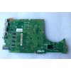MB BAD - донор Asus UX310UA MB._4G (90NB0CJ0-R00040, 60NB0CJ0-MB1030 (206)) UX310UQR REV. 2.0, 8 чипов SEC 637 K4A4G08, снято CPU, GPU MB BAD - донор Asus UX310UA MB._4G (90NB0CJ0-R00040, 60NB0CJ0-MB1030 (206)) UX310UQR REV. 2.0, 8 чипов SEC 637 K4A4G08, снято CPU, GPU