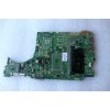 MB BAD - донор Asus UX310UA MB._4G (90NB0CJ0-R00040, 60NB0CJ0-MB1030 (206)) UX310UQR REV. 2.0, 8 чипов SEC 637 K4A4G08, снято CPU, GPU