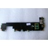MB BAD - донор Asus T101HA MB._4G (60NB0BK0-MB1901-200) T101HA REV. 2.0, 4 чипа SK hynix H5TC4G63CFR, снято CPU MB BAD - донор Asus T101HA MB._4G (60NB0BK0-MB1901-200) T101HA REV. 2.0, 4 чипа SK hynix H5TC4G63CFR, снято CPU
