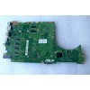 MB BAD - донор Asus UX310UQ MB._4G (90NB0CL0-R00030, 60NB0CL0-MB1301 (203)) UX310UV REV. 2.0, nVidia N16S-GTR-S-A2, 2 чипа Micron 6SN77 D9SMP MT41J256M16LY-091G:N, 2 чипа Micron 6RN77 D9SMP MT41J256M16LY-091G:N, снято CPU