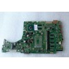 MB BAD - донор Asus UX310UQ MB._4G (90NB0CL0-R00030, 60NB0CL0-MB1301 (203)) UX310UV REV. 2.0, nVidia N16S-GTR-S-A2, 2 чипа Micron 6SN77 D9SMP MT41J256M16LY-091G:N, 2 чипа Micron 6RN77 D9SMP MT41J256M16LY-091G:N, снято CPU