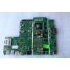 MB BAD - донор Asus X541SC MB._4G (90NB0CI0-R00010, 60NB0CI0-MB1801 (203)) X541SC REV. 2.0, nVidia N15V-GL1-KB-A2, 4 чипа Micron 6JKI7 D9PTD MT41J128M16JT-093G:K, 4 чипа Micron 6KP47 D9SHD MT41K256M16TW-107:P, 4 чипа Micron 6MP47 D9SHD MT41K256M16TW-107:P