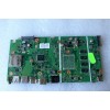 MB BAD - донор Asus X541NA MB._4G (90NB0E80-R00010, 60NB0E80-MB1230 R214) X541NA REV. 2.1, 8 чипов SEC 713 K4B4G16, снято CPU
