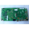 MB BAD - донор Asus X541NA MB._4G (90NB0E80-R00010, 60NB0E80-MB1900 R212) X541NA REV. 2.1, 8 чипов SEC 631 K4B4G16, снято CPU MB BAD - донор Asus X541NA MB._4G (90NB0E80-R00010, 60NB0E80-MB1900 R212) X541NA REV. 2.1, 8 чипов SEC 631 K4B4G16, снято CPU