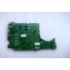 MB BAD - донор Asus UX310UQ MB._4G (90NB0CL0-R00070, 60NB0CL0-MB1501 (201)) UX310UV REV. 2.0, nVidia N16S-GTR-S-A2, 2 чипа Micron 6SN47 D9SMP MT41J256M16LY-091G:N, 2 чипа Micron 6RN77 D9SMP MT41J256M16LY-091G:N, снято CPU MB BAD - донор Asus UX310UQ MB._4G (90NB0CL0-R00070, 60NB0CL0-MB1501 (201)) UX310UV REV. 2.0, nVidia N16S-GTR-S-A2, 2 чипа Micron 6SN47 D9SMP MT41J256M16LY-091G:N, 2 чипа Micron 6RN77 D9SMP MT41J256M16LY-091G:N, снято CPU