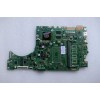 MB BAD - донор Asus UX310UQ MB._4G (90NB0CL0-R00070, 60NB0CL0-MB1501 (201)) UX310UV REV. 2.0, nVidia N16S-GTR-S-A2, 2 чипа Micron 6SN47 D9SMP MT41J256M16LY-091G:N, 2 чипа Micron 6RN77 D9SMP MT41J256M16LY-091G:N, снято CPU