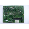 MB BAD - донор Asus V241ICR MAIN_BD._/DIS (60PT01W1-MB6A04) V241IC REV. 2.0, nVidia N16S-GMR-S-A2, 4 чипа Micron 7IN45 D9SMP MT41J256M16LY-091G:N, снято CPU