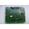 MB BAD - донор Asus V241ICR MAIN_BD._/DIS (60PT01W1-MB6A04) V241IC REV. 2.0, nVidia N16S-GMR-S-A2, 4 чипа Micron 7IN45 D9SMP MT41J256M16LY-091G:N, снято CPU