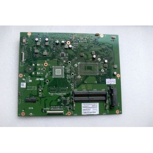 MB BAD - донор Asus V241ICR MAIN_BD._/DIS (60PT01W1-MB6A05) V241IC REV. 2.0, снято CPU, GPU