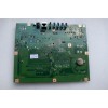 MB BAD - донор Asus V241ICR MAIN_BD._/DIS (60PT01W1-MB6A05) V241IC REV. 2.0, снято CPU, GPU