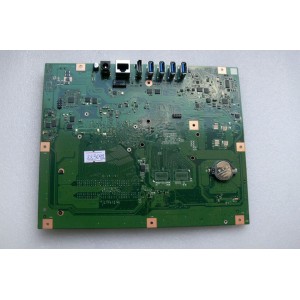 MB BAD - донор Asus V241ICR MAIN_BD._/DIS (60PT01W1-MB6A05) V241IC REV. 2.0, снято CPU, GPU MB BAD - донор Asus V241ICR MAIN_BD._/DIS (60PT01W1-MB6A05) V241IC REV. 2.0, снято CPU, GPU