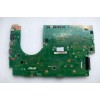 MB BAD - донор Asus X580VD MB._0G (90NB0FL0-R00020, 60NB0FL0-MB2210 (204)) X580VD REV. 2.0, 4 чипа ELPIDA W4032BABG-70-F, снято CPU, GPU