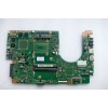 MB BAD - донор Asus X580VD MB._0G (90NB0FL0-R00020, 60NB0FL0-MB2210 (204)) X580VD REV. 2.0, 4 чипа ELPIDA W4032BABG-70-F, снято CPU, GPU