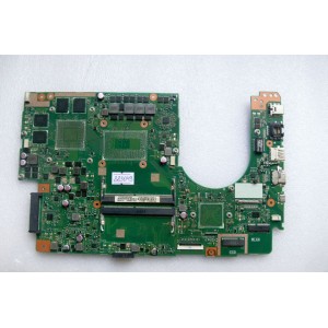 MB BAD - донор Asus X580VD MB._0G (90NB0FL0-R00020, 60NB0FL0-MB2210 (204)) X580VD REV. 2.0, 4 чипа ELPIDA W4032BABG-70-F, снято CPU, GPU MB BAD - донор Asus X580VD MB._0G (90NB0FL0-R00020, 60NB0FL0-MB2210 (204)) X580VD REV. 2.0, 4 чипа ELPIDA W4032BABG-70-F, снято CPU, GPU