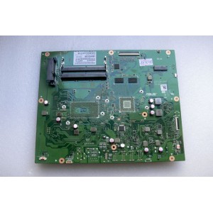 MB BAD - донор Asus V241ICR MB. /DIS/AS (60PT01W1-MB2C04) V241IC REV. 2.0, 4 чипа Micron 7CN77 D9SMP MT41J256M16LY-091G:N, снято CPU, GPU