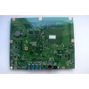 MB BAD - донор Asus V241ICR MB. /DIS/AS (60PT01W1-MB2C04) V241IC REV. 2.0, 4 чипа Micron 7CN77 D9SMP MT41J256M16LY-091G:N, снято CPU, GPU