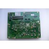 MB BAD - донор Asus V241ICR MB. /DIS/AS (60PT01W1-MB2C04) V241IC REV. 2.0, 4 чипа Micron 7CN77 D9SMP MT41J256M16LY-091G:N, снято CPU, GPU