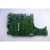 MB BAD - донор Asus UX310UQ MB._4G (90NB0CL0-R00070, 60NB0CL0-MB1501 (202)) UX310UV REV. 2.0, 4 чипа Micron 7JN77 D9SMP MT41J256M16LY-091G:N, 8 чипов SEC 637 K4A4G08, снято CPU, GPU MB BAD - донор Asus UX310UQ MB._4G (90NB0CL0-R00070, 60NB0CL0-MB1501 (202)) UX310UV REV. 2.0, 4 чипа Micron 7JN77 D9SMP MT41J256M16LY-091G:N, 8 чипов SEC 637 K4A4G08, снято CPU, GPU