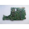 MB BAD - донор Asus UX310UQ MB._4G (90NB0CL0-R00070, 60NB0CL0-MB1501 (202)) UX310UV REV. 2.0, 4 чипа Micron 7JN77 D9SMP MT41J256M16LY-091G:N, 8 чипов SEC 637 K4A4G08, снято CPU, GPU