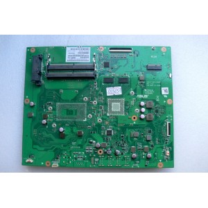MB BAD - донор Asus V241IC MAIN_BD_7200U (90PT01W0-R03000, 60PT01W2-MB1C05) V241IC REV. 2.0, 4 чипа Micron 7CN45 D9SMP MT41J256M16LY-091G:N, снято CPU и GPU
