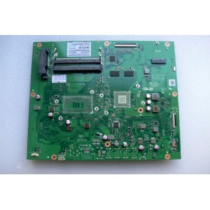 MB BAD - донор Asus V241ICR MB. /DIS/AS (60PT01W1-MB2C04) V241IC REV. 2.0, 4 чипа Micron 7EN77 D9SMP MT41J256M16LY-091G:N, снято CPU, GPU MB BAD - донор Asus V241ICR MB. /DIS/AS (60PT01W1-MB2C04) V241IC REV. 2.0, 4 чипа Micron 7EN77 D9SMP MT41J256M16LY-091G:N, снято CPU, GPU
