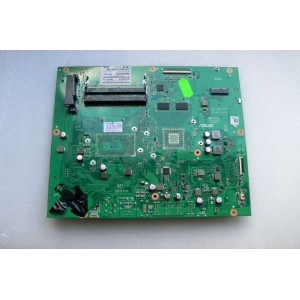 MB BAD - донор Asus V241IC MAIN_BD_7200U (90PT01W0-R03000, 60PT01W2-MB1C05) V241IC REV. 2.0, 4 чипа Micron 7FN45 D9SMP MT41J256M16LY-091G:N, снято CPU, GPU