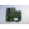 MB BAD - донор Asus A4110 MAIN_BD./UMA_AS (60PT01H0-MB3A03) A4110 REV. 1.2, снято CPU
