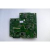 MB BAD - донор Asus A4110 MAIN_BD./UMA_AS (60PT01H0-MB3A03) A4110 REV. 1.2, снято CPU