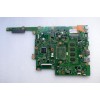 MB BAD - донор Asus E502NA MAIN_BD._4G (90NB0DI0-R00020, 60NB0DI0-MB2010 (212)) E502NA REV. 2.1, 4 чипа Micron 6SN75 D9SDD MT41K256M16LY-107:N, 4 чипа RN75 D9SDD MT41K256M16LY-107:N, снято CPU