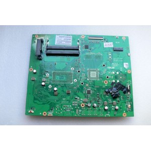 MB BAD - донор Asus V241IC MAIN_BD_7100U (90PT01W0-R04000, 60PT01W1-MB3C04) V241IC REV. 2.0, снято CPU, GPU