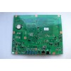 MB BAD - донор Asus V241IC MAIN_BD_7100U (90PT01W0-R04000, 60PT01W1-MB3C04) V241IC REV. 2.0, снято CPU, GPU
