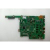 MB BAD - донор Asus E402NA MB. (60NB0C50-MB2130 (230)) E402NA REV. 2.3, 4 чипа Micron 6ZP47 D9SHD MT41K256M16TW-107:P, снято CPU