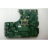MB BAD - донор Asus N552VW MB._0M (90NB0AN0-R00020, 60NB0AN0-MB1A00(210)) N552VW REV. 2.1, nVidia N16P-GX-A2, 4 чипа ELPIDA W4032BABG-60-F, снято CPU, HUB