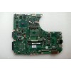 MB BAD - донор Asus N552VW MB._0M (90NB0AN0-R00020, 60NB0AN0-MB1A00(210)) N552VW REV. 2.1, nVidia N16P-GX-A2, 4 чипа ELPIDA W4032BABG-60-F, снято CPU, HUB