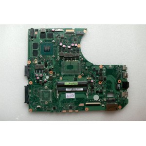 MB BAD - донор Asus N552VW MB._0M (90NB0AN0-R00020, 60NB0AN0-MB1A00(210)) N552VW REV. 2.1, nVidia N16P-GX-A2, 4 чипа ELPIDA W4032BABG-60-F, снято CPU, HUB