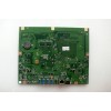 MB BAD - донор Asus V241ICR MAIN_BD._/DIS (60PT01W1-MB6A04) V241IC REV. 2.0, 4 чипа Micron D9SMP MT41J256M16LY-091G:N, снято CPU, GPU