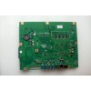 MB BAD - донор Asus V221ID MAIN_BD_J3355_4G (60PT01Q0-MB1C05) V221IC REV. 2.0, 8 чипов Micron 6SP47 D9SHD MT41K256M16TW-107:P, снято CPU, GPU