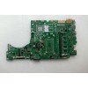 MB BAD - донор Asus UX410UAK MB. (60NB0DL0-MB2400 (203)) UX310UV REV. 2.0, 8 чипов SEC 704 K4A4G08, cнято CPU, GPU