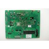 MB BAD - донор Asus V241ICR MAIN_BD._/DIS (60PT01W1-MB6A04) V241IC REV. 2.0, 4 чипа Micron 7FN45 D9SMP MT41J256M16LY-091G:N, снято CPU, GPU MB BAD - донор Asus V241ICR MAIN_BD._/DIS (60PT01W1-MB6A04) V241IC REV. 2.0, 4 чипа Micron 7FN45 D9SMP MT41J256M16LY-091G:N, снято CPU, GPU
