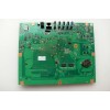 MB BAD - донор Asus V241ICR MAIN_BD._/DIS (60PT01W1-MB6A04) V241IC REV. 2.0, 4 чипа Micron 7FN45 D9SMP MT41J256M16LY-091G:N, снято CPU, GPU