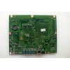 MB BAD - донор Asus V241ICR MB. /DIS/AS (60PT01W1-MB2C04) V241IC REV. 2.0, 4 чипа Micron 7CN77 D9SMP MT41J256M16LY-091G:N, снято CPU, GPU