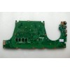 MB BAD - донор Asus UX530UQ MB._16G (60NB0EG0-MB3061 (204)) UX530UQ_UX REV. 2.00, nVidia N16S-GT1-KB-A2, 2 чипа Micron 6YA47 D9SXC MT51J256M32HF-60:A, 8 чипов SEC 716 K4AAG16, снято CPU MB BAD - донор Asus UX530UQ MB._16G (60NB0EG0-MB3061 (204)) UX530UQ_UX REV. 2.00, nVidia N16S-GT1-KB-A2, 2 чипа Micron 6YA47 D9SXC MT51J256M32HF-60:A, 8 чипов SEC 716 K4AAG16, снято CPU