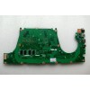 MB BAD - донор Asus UX530UQ MB._16G (60NB0EG0-MB3070 (200)) UX530UQ_UX MB. REV. 2.00, nVidia N16S-GT1-KA-A2, 2 чипа Micron 7IA47 D9SXC MT51J256M32HF-60:A, 8 чипов SEC 728 K4AAG16, снято CPU