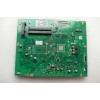 MB BAD - донор Asus V241ICR MAIN_BD._/DIS (60PT01W1-MB6A04) V241IC REV. 2.0,, 4 чипа Micron 7FN45 D9SMP MT41J256M16LY-091G:N - снято CPU, GPU