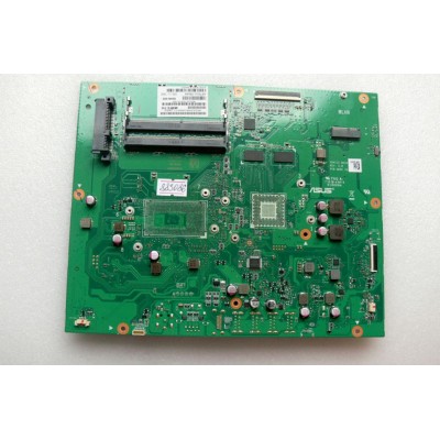 MB BAD - донор Asus V241ICR MAIN_BD._/DIS (60PT01W1-MB6A04) V241IC REV. 2.0,, 4 чипа Micron 7FN45 D9SMP MT41J256M16LY-091G:N - снято CPU, GPU