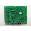 MB BAD - донор Asus V241ICR MAIN_BD._/DIS (60PT01W1-MB6A04) V241IC REV. 2.0,, 4 чипа Micron 7FN45 D9SMP MT41J256M16LY-091G:N - снято CPU, GPU