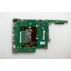 MB BAD - донор Asus E402NA MAIN_BD._2G (60NB0C50-MB2060 (230)) E402NA REV. 2.3, 4 чипа Micron 7FP77 D9SHD MT41K256M16TW-107:P, 1 чип SEC 646 B041 KLMBG2JENB, снято CPU