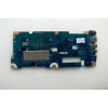 MB BAD - донор Asus UX330UA MB._8G (90NB0CW0-R00020, 60NB0CW0-MB2020 (202)) UX330UA REV. 2.0, 4 чипа Micron 6JB47 D9SSF MT52L512M32D2PF-107 WT:B, снято CPU MB BAD - донор Asus UX330UA MB._8G (90NB0CW0-R00020, 60NB0CW0-MB2020 (202)) UX330UA REV. 2.0, 4 чипа Micron 6JB47 D9SSF MT52L512M32D2PF-107 WT:B, снято CPU