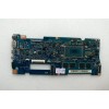 MB BAD - донор Asus UX330UA MB._8G (90NB0CW0-R00020, 60NB0CW0-MB2020 (202)) UX330UA REV. 2.0, 4 чипа Micron 6JB47 D9SSF MT52L512M32D2PF-107 WT:B, снято CPU